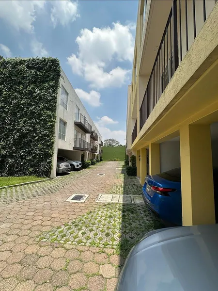 Foto 19