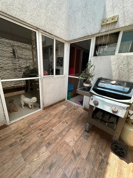 Foto 17