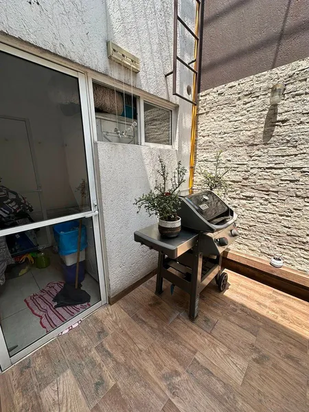 Foto 14