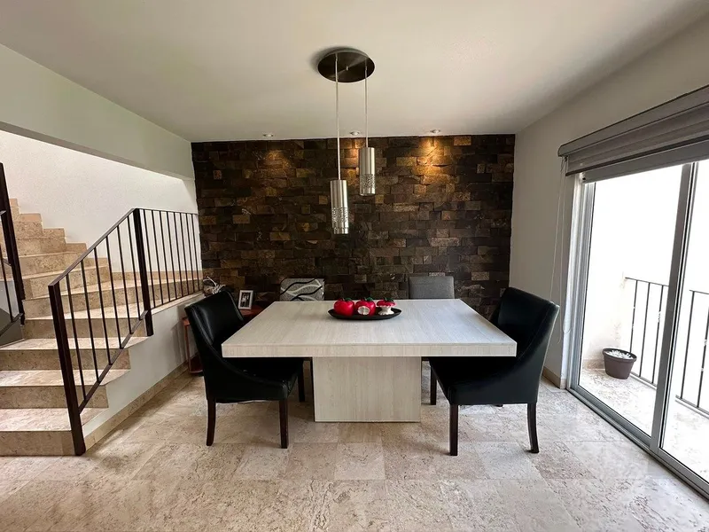Condominio en venta · San Francisco Culhuacán Barrio de San Juan, Coyoacán, Ciudad de México
