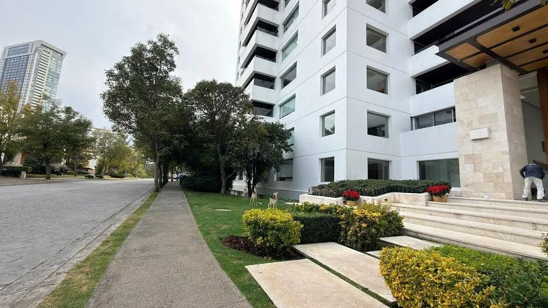 Foto 31
