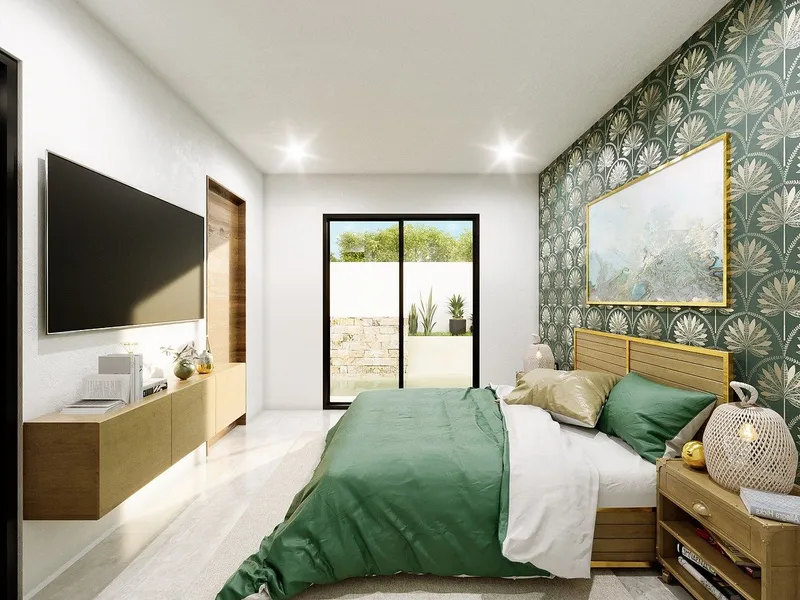 Foto 4