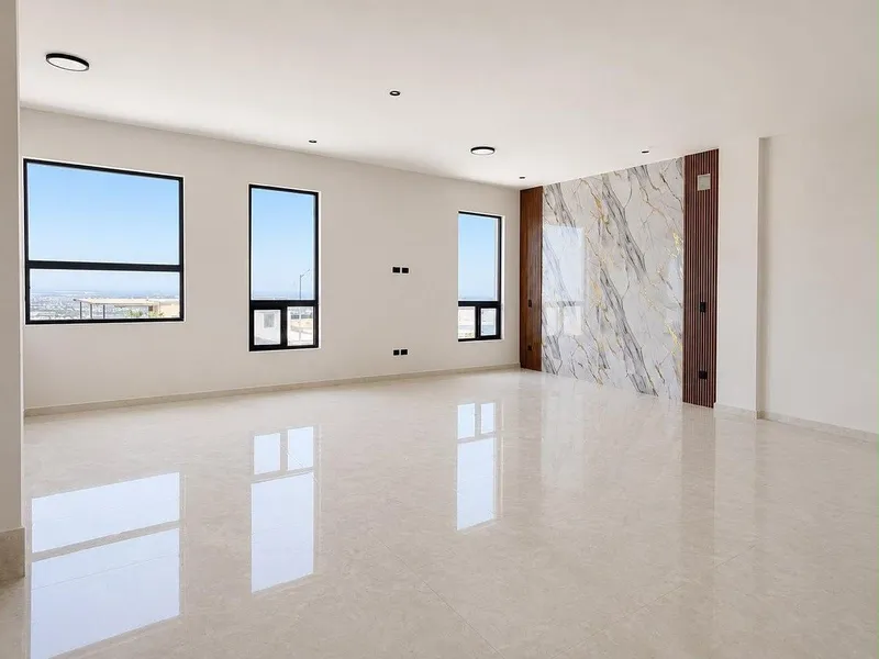 Casa en venta · Cumbres Elite Premier, Monterrey, Nuevo León