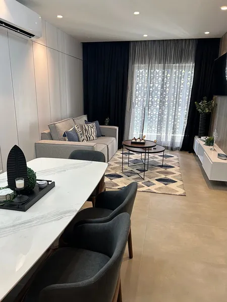 Departamento en venta · Santa María, Monterrey, Nuevo León Departamento en venta · Santa María, Monterrey, Nuevo León