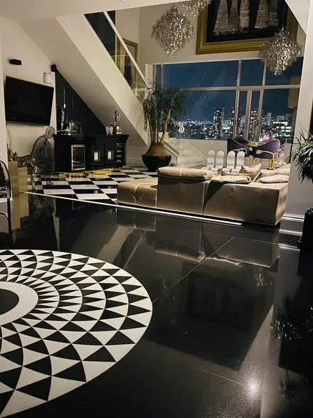 Departamento en venta · Bosque de las Lomas, Miguel Hidalgo, Ciudad de México