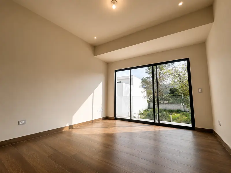Casa en venta · Instituto Tecnológico de Estudios Superiores de Monterrey, Monterrey, Nuevo León Casa en venta · Instituto Tecnológico de Estudios Superiores de Monterrey, Monterrey, Nuevo León