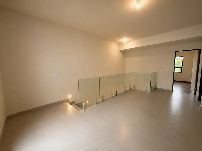 Casa en venta · El Uro, Monterrey, Nuevo León