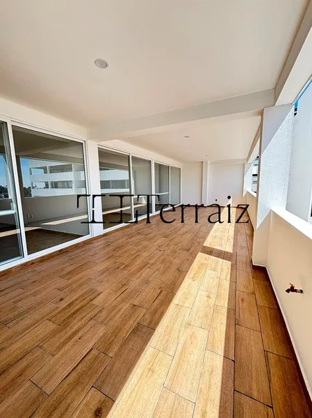 Departamento en venta · Santa Ana Jilotzingo, Santa Ana Jilotzingo, Estado de México