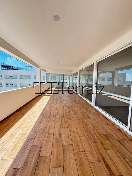 Departamento en venta · Santa Ana Jilotzingo, Santa Ana Jilotzingo, Estado de México
