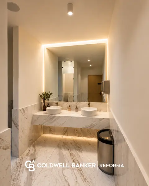 Foto 23