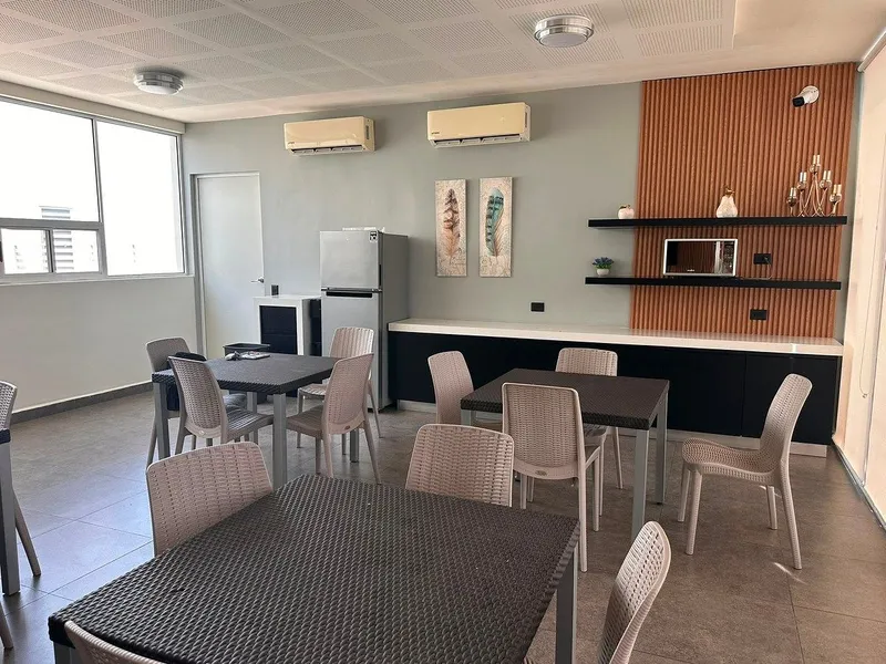 Foto 11