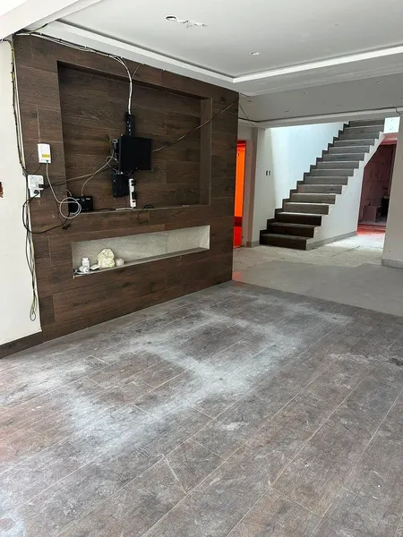 Foto 19