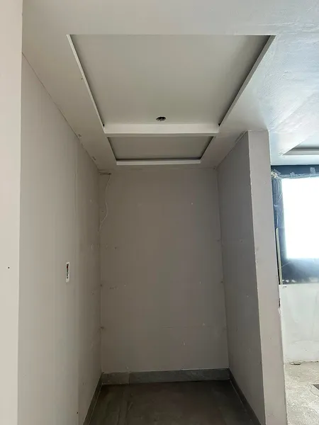 Casa en venta · Valle de Santa Mónica, Tlalnepantla de Baz, Estado de México