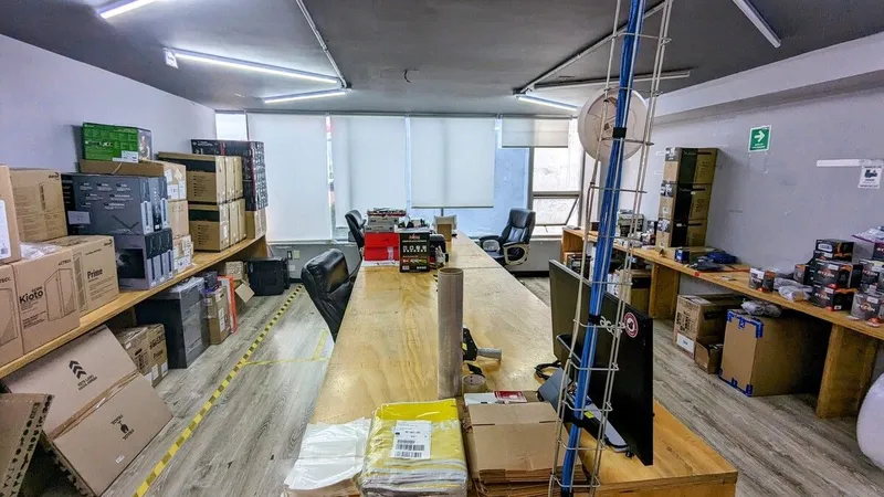 Foto 42