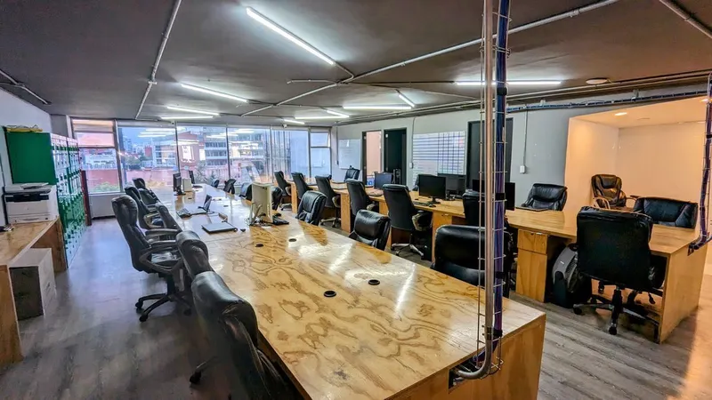 Foto 4