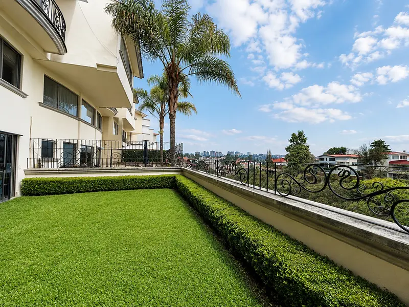 Casa en venta · Lomas de Tecamachalco Sección Bosques I y II, Huixquilucan, Estado de México Casa en venta · Lomas de Tecamachalco Sección Bosques I y II, Huixquilucan, Estado de México