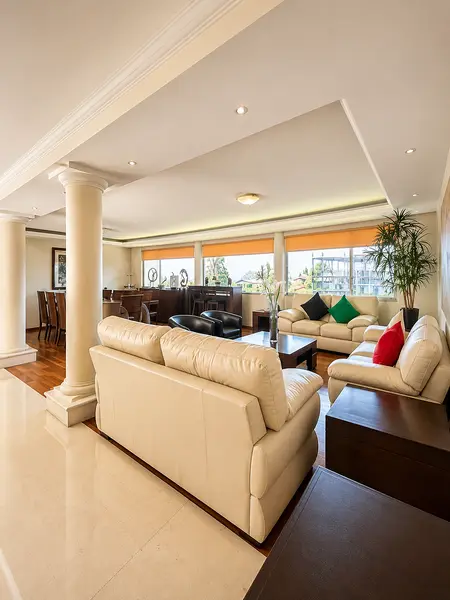 Casa en venta · Lomas de Tecamachalco Sección Bosques I y II, Huixquilucan, Estado de México Casa en venta · Lomas de Tecamachalco Sección Bosques I y II, Huixquilucan, Estado de México