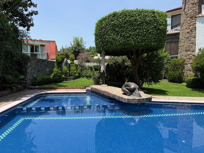 Foto 41