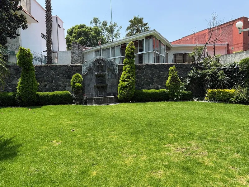 Foto 40