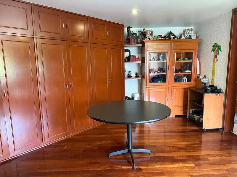 Foto 24