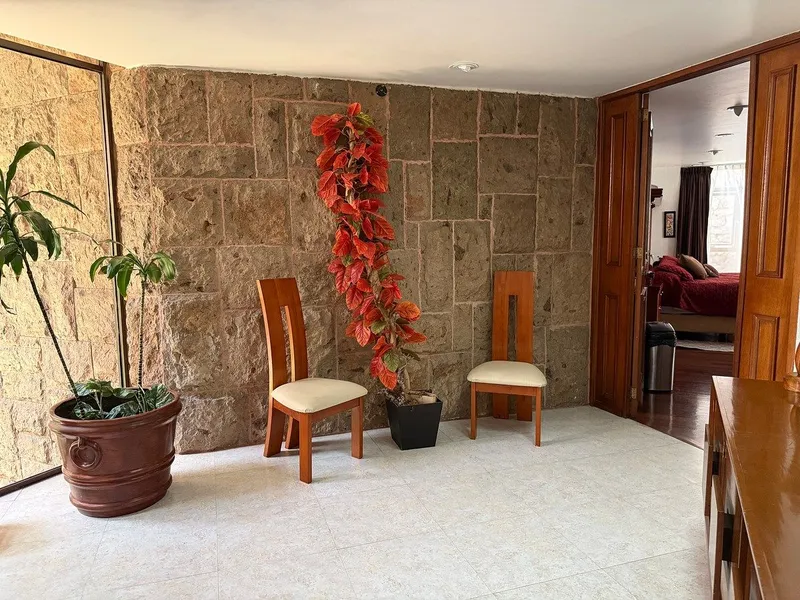Foto 18
