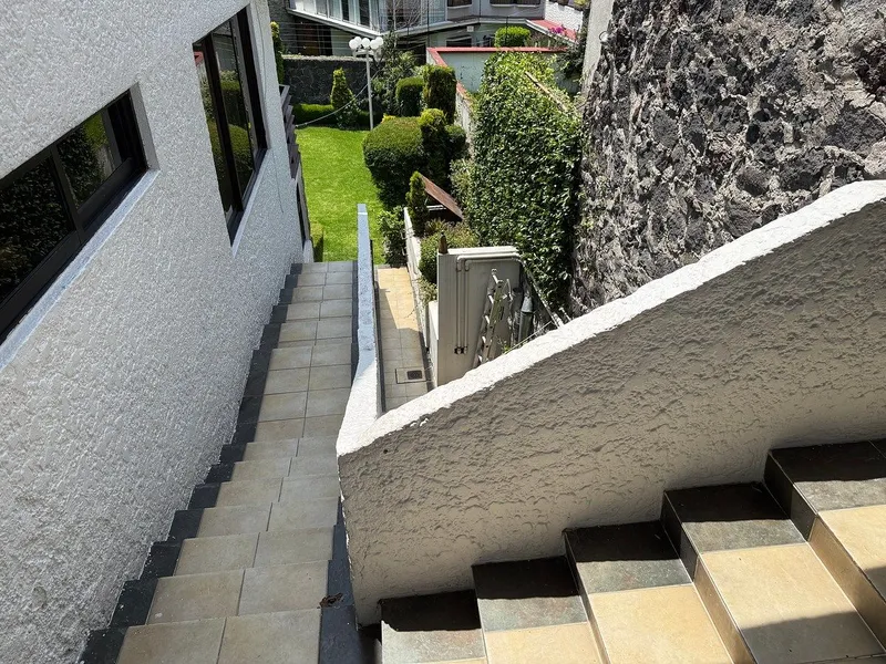 Foto 14
