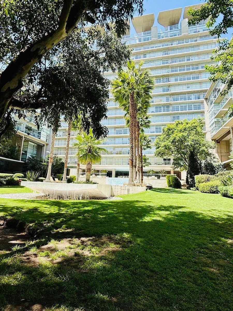 Departamento en venta · Ampliación Vista Hermosa, Tlalnepantla de Baz, Estado de México