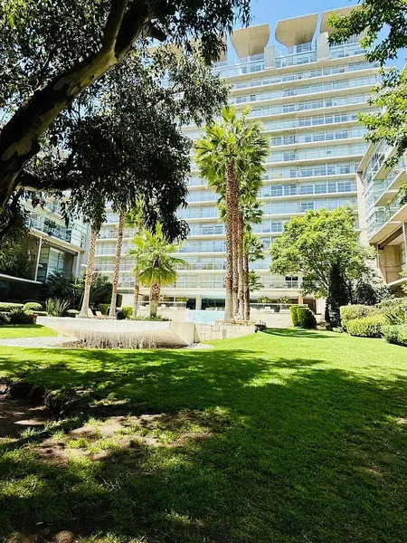 Departamento en venta · El Olivo II Parte Alta Carlos Pichardo Cruz, Tlalnepantla de Baz, Estado de México