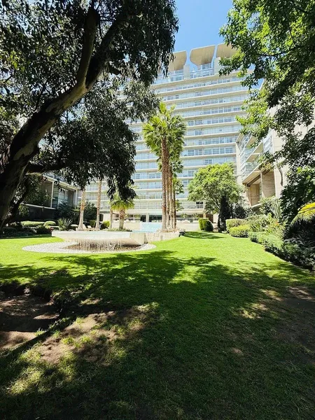Departamento en venta · El Olivo II Parte Alta Carlos Pichardo Cruz, Tlalnepantla de Baz, Estado de México