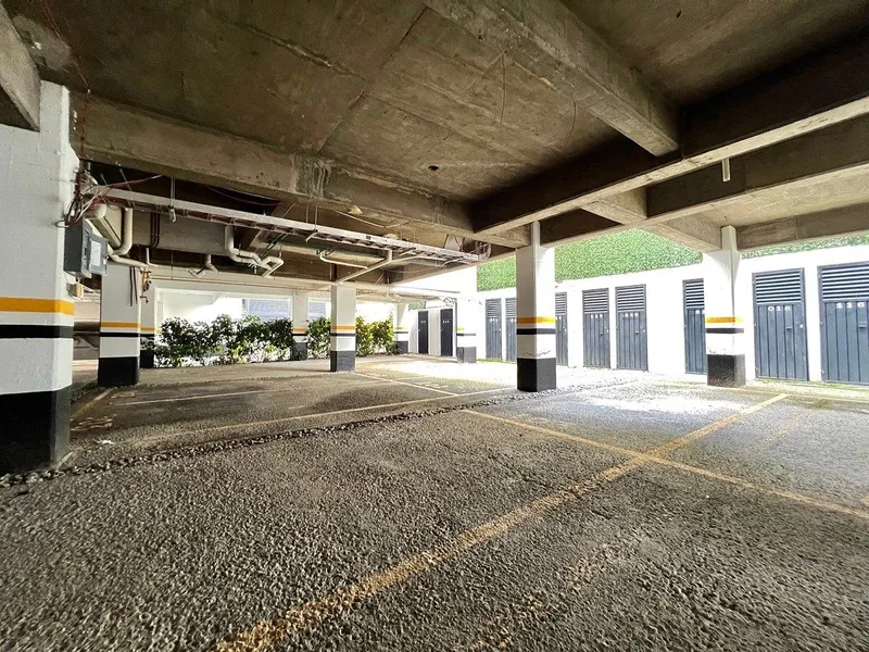 Foto 18
