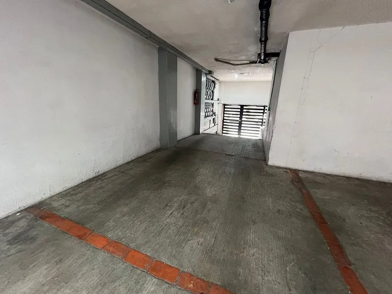 Departamento en venta · Polanco, Miguel Hidalgo, Ciudad de México