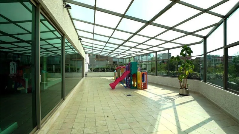 Foto 24