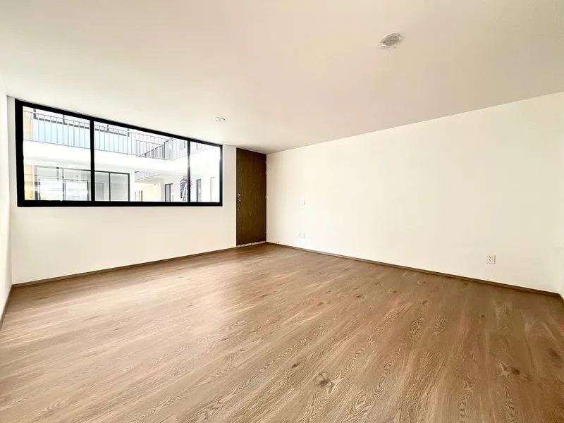 Departamento en venta · Miguel Hidalgo, Ciudad de México