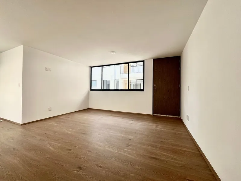Departamento en venta · Miguel Hidalgo, Ciudad de México