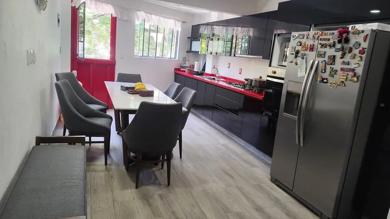 Casa en venta · Del Carmen, Coyoacán, Ciudad de México Casa en venta · Del Carmen, Coyoacán, Ciudad de México