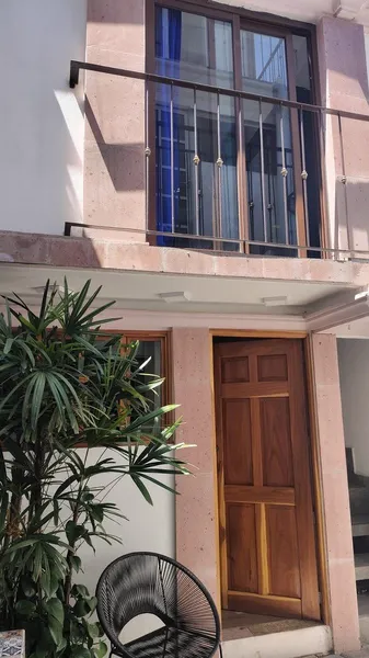 Casa en venta · Del Carmen, Coyoacán, Ciudad de México Casa en venta · Del Carmen, Coyoacán, Ciudad de México