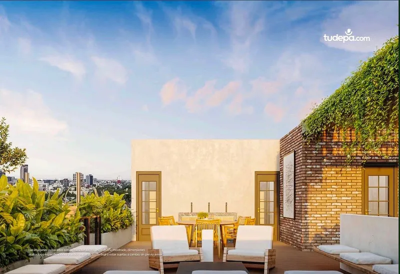Departamento en venta · Hipodromo Condesa, Condesa, Cuauhtémoc, Ciudad de México Departamento en venta · Hipodromo Condesa, Condesa, Cuauhtémoc, Ciudad de México