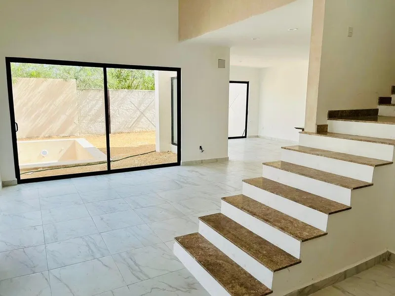 Condominio en venta · Chablekal, Mérida, Yucatán