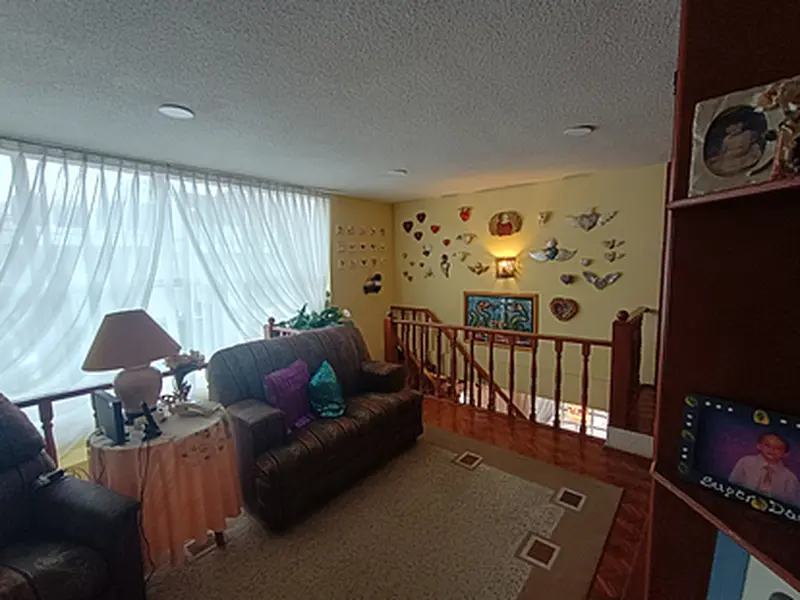 Foto 16