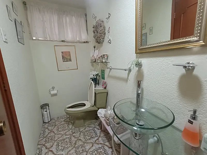Foto 14