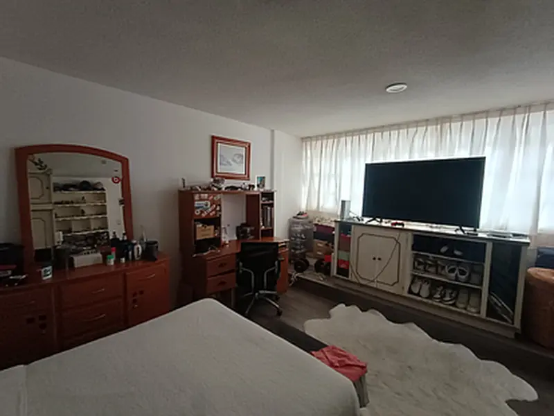 Foto 13