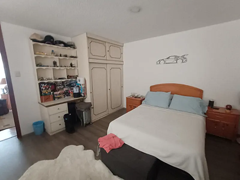 Foto 12
