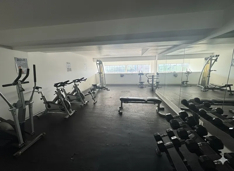 Foto 17