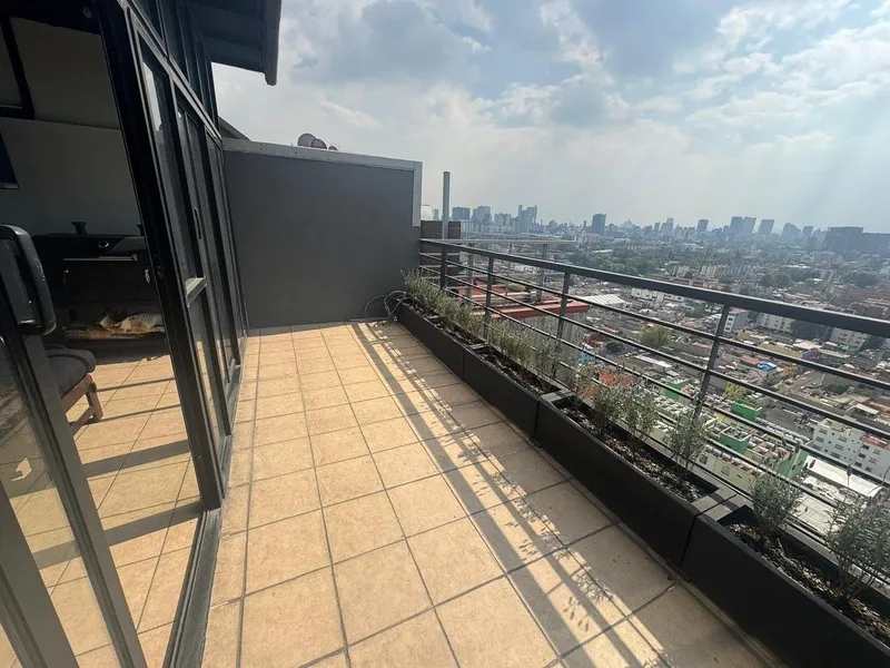 Foto 12