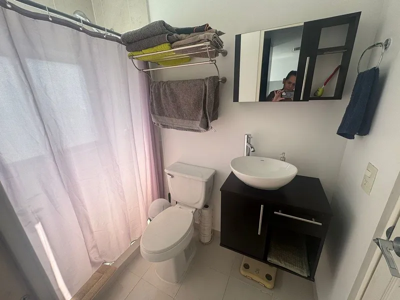 Foto 9