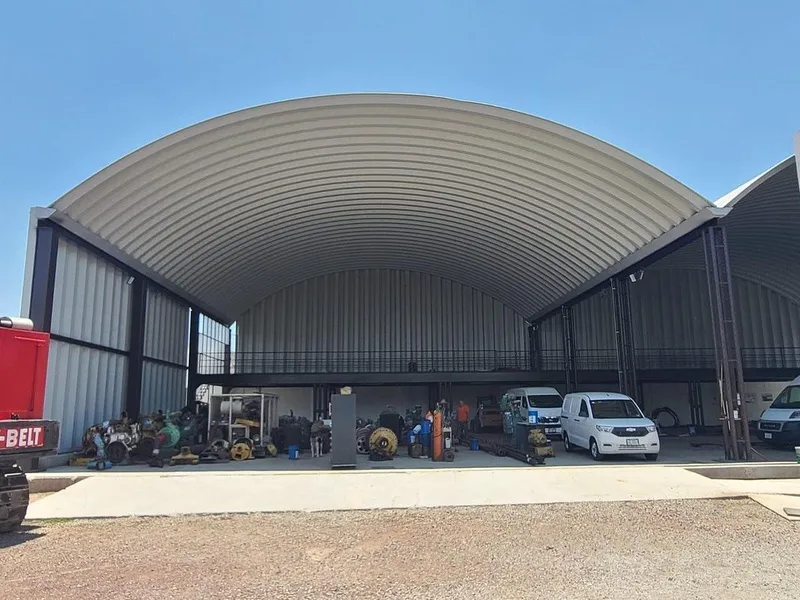 Lote en venta · Ampliación Llano de los Báez Sección Izcalli, Ecatepec de Morelos, Estado de México