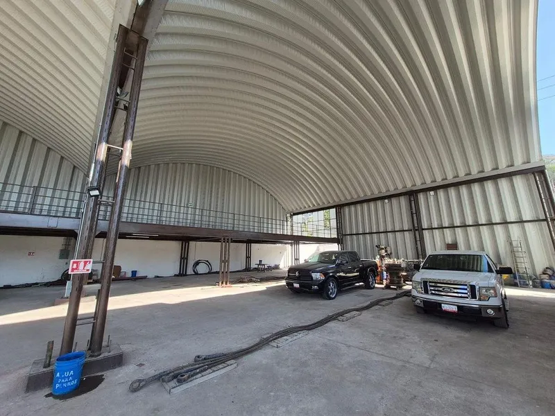 Lote en venta · Ampliación Llano de los Báez Sección Izcalli, Ecatepec de Morelos, Estado de México