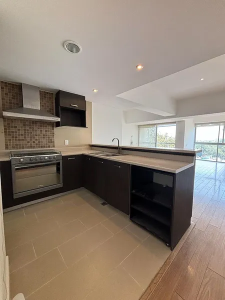 Departamento en venta · Coyoacán, Ciudad de México
