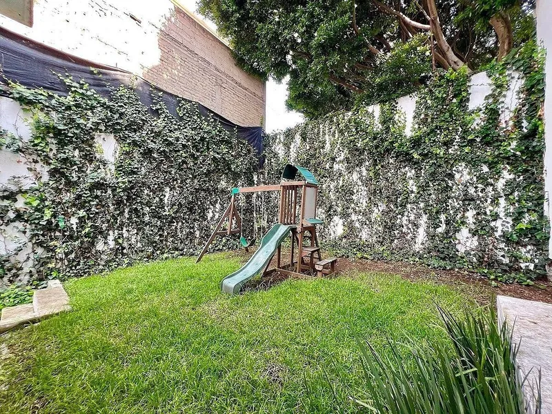 Foto 23