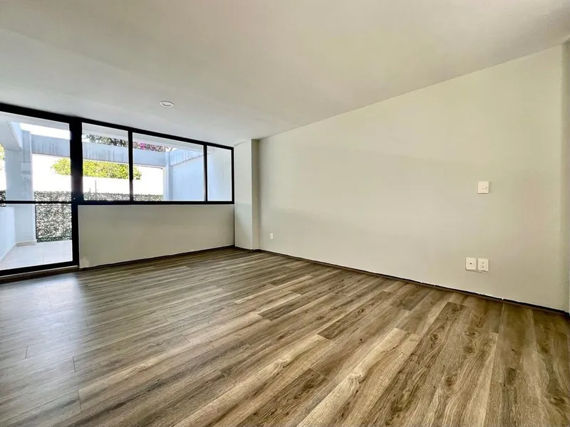 Departamento en venta · Miguel Hidalgo, Ciudad de México